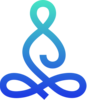 YogaWise